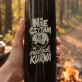 Termos 500ml Dla Psychoterapeuty Prezent Dla Mężczyzny: Nie Czytam W Myślach, Kurwa Termos 500ml Dla Psychoterapeuty Prezent Dla Mężczyzny: Nie Czytam W Myślach, Kurwa