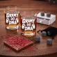 Zestaw Prezentowy Whisky Dla Gamera Dla Mężczyzny: Gramy Do Dna Zestaw Prezentowy Whisky Dla Gamera Dla Mężczyzny: Gramy Do Dna