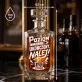 Karafka Do Whisky z Grawerem Dla Gamera Prezent: Triumf Gracza Karafka Do Whisky z Grawerem Dla Gamera Prezent: Triumf Gracza