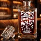 Karafka Do Whisky z Grawerem Dla Gamera Prezent: Triumf Gracza Karafka Do Whisky z Grawerem Dla Gamera Prezent: Triumf Gracza