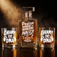 Zestaw Do Whisky Dla Gamera Prezent Dla Mężczyzny: Triumf Gracza Zestaw Do Whisky Dla Gamera Prezent Dla Mężczyzny: Triumf Gracza