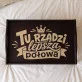 Stolik Śniadaniowy Do Łóżka Dla Małżeństwa Prezent Dla Pary: Poranny Humor Małżeński Stolik Śniadaniowy Do Łóżka Dla Małżeństwa Prezent Dla Pary: Poranny Humor Małżeński