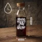Zestaw Do Wina Na 35 Rocznice Ślubu Prezent Na Walentynki Dla Pary: Zabawna Dojrzałość Zestaw Do Wina Na 35 Rocznice Ślubu Prezent Na Walentynki Dla Pary: Zabawna Dojrzałość