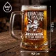 Zestaw Prezentowy Kufel Dla Herbaciarza Prezent Dla Mężczyzny: Herbaciarz Z Pasją Zestaw Prezentowy Kufel Dla Herbaciarza Prezent Dla Mężczyzny: Herbaciarz Z Pasją