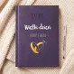 Wielki dzień - Kalendarz