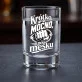 Kieliszki Do Wódki Na 30 Urodziny Prezent Dla Mężczyzny: Krótki Męski Toast Kieliszki Do Wódki Na 30 Urodziny Prezent Dla Mężczyzny: Krótki Męski Toast
