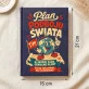 Notatnik A5 Dla Chłopaka Prezent Na Dzień Chłopaka Dla Mężczyzny: Retro Podbój Świata Notatnik A5 Dla Chłopaka Prezent Na Dzień Chłopaka Dla Mężczyzny: Retro Podbój Świata