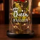 Queen - Wieczna róża w szkle Queen - Wieczna róża w szkle