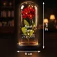 Nasza data - Wieczna róża w szkle Nasza data - Wieczna róża w szkle