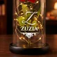 Elegant - Wieczna róża w szkle Elegant - Wieczna róża w szkle