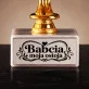 Statuetka Z Grawerem Na Dzień Babci Prezent Dla Babci Kobiety: Babcia, Moja Ostoja