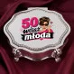 Szkatułka Na Biżuterię Na 50Tke Prezent Dla 50 Latki Kobiety: Zabawna Elegancja Szkatułka Na Biżuterię Na 50Tke Prezent Dla 50 Latki Kobiety: Zabawna Elegancja