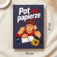 Notatnik A5 Dla Sportowca Prezent Dla Mężczyzny: Sportowy Humor Notatnik A5 Dla Sportowca Prezent Dla Mężczyzny: Sportowy Humor