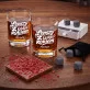 Zestaw Prezentowy Whisky Dla 50 Latka Na 50 Urodziny Dla Mężczyzny: Lepszy Z Każdym Rokiem Zestaw Prezentowy Whisky Dla 50 Latka Na 50 Urodziny Dla Mężczyzny: Lepszy Z Każdym Rokiem