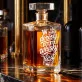 Karafka Do Whisky z Grawerem Na 18 Urodziny Prezent: Toast Za Dorosłość Karafka Do Whisky z Grawerem Na 18 Urodziny Prezent: Toast Za Dorosłość