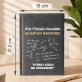 Najlepszy nauczyciel matematyki - Kalendarz Najlepszy nauczyciel matematyki - Kalendarz