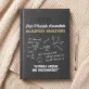 Najlepszy nauczyciel matematyki - Kalendarz Najlepszy nauczyciel matematyki - Kalendarz