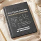 Najlepszy nauczyciel matematyki - Kalendarz Najlepszy nauczyciel matematyki - Kalendarz