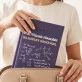Najlepszy nauczyciel matematyki - Kalendarz Najlepszy nauczyciel matematyki - Kalendarz