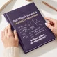Najlepszy nauczyciel matematyki - Kalendarz Najlepszy nauczyciel matematyki - Kalendarz