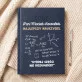 Najlepszy nauczyciel matematyki - Kalendarz Najlepszy nauczyciel matematyki - Kalendarz