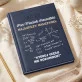 Najlepszy nauczyciel matematyki - Kalendarz Najlepszy nauczyciel matematyki - Kalendarz