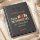 Nauczycielka, przewodniczka po literackim świecie - Kalendarz Nauczycielka, przewodniczka po literackim świecie - Kalendarz