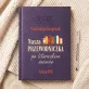 Nauczycielka, przewodniczka po literackim świecie - Kalendarz Nauczycielka, przewodniczka po literackim świecie - Kalendarz
