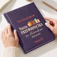 Nauczycielka, przewodniczka po literackim świecie - Kalendarz Nauczycielka, przewodniczka po literackim świecie - Kalendarz