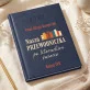 Nauczycielka, przewodniczka po literackim świecie - Kalendarz Nauczycielka, przewodniczka po literackim świecie - Kalendarz