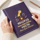 Najlepsza nauczycielka muzyki - Kalendarz Najlepsza nauczycielka muzyki - Kalendarz