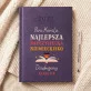 Najlepsza nauczycielka niemieckiego - Kalendarz Najlepsza nauczycielka niemieckiego - Kalendarz
