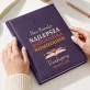 Najlepsza nauczycielka niemieckiego - Kalendarz Najlepsza nauczycielka niemieckiego - Kalendarz