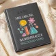 Najwspanialsza nauczycielka chemii - Kalendarz Najwspanialsza nauczycielka chemii - Kalendarz