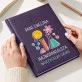 Najwspanialsza nauczycielka chemii - Kalendarz Najwspanialsza nauczycielka chemii - Kalendarz