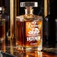 Karafka Do Whisky z Grawerem Dla Młodej Mamy Prezent Na Dzień Mamy Dla Kobiety: Królowa Nocnych Drzemek