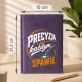 Kalendarz Książkowy A5 2027 Dla Spawacza Prezent Dla Mężczyzny: Spawacka Precyzja Kalendarz Książkowy A5 2027 Dla Spawacza Prezent Dla Mężczyzny: Spawacka Precyzja