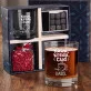 Zestaw Prezentowy Whisky Dla Nauczyciela Na Koniec Roku Na Dzień Nauczyciela Dla Mężczyzny: Kawa, Kreda, Cud Zestaw Prezentowy Whisky Dla Nauczyciela Na Koniec Roku Na Dzień Nauczyciela Dla Mężczyzny: Kawa, Kreda, Cud