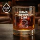 Szklanki Do Whisky z Grawerem Dla Nauczyciela Na Koniec Roku Prezent Na Dzień Nauczyciela Dla Mężczyzny: Kawa, Kreda, Cud Szklanki Do Whisky z Grawerem Dla Nauczyciela Na Koniec Roku Prezent Na Dzień Nauczyciela Dla Mężczyzny: Kawa, Kreda, Cud