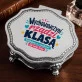 Szkatułka Na Biżuterię Dla Wychowawczyni Prezent Dla Kobiety: Szkolny Humor Szkatułka Na Biżuterię Dla Wychowawczyni Prezent Dla Kobiety: Szkolny Humor