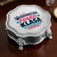 Szkatułka Na Biżuterię Dla Wychowawczyni Prezent Dla Kobiety: Szkolny Humor Szkatułka Na Biżuterię Dla Wychowawczyni Prezent Dla Kobiety: Szkolny Humor