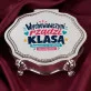 Szkatułka Na Biżuterię Dla Wychowawczyni Prezent Dla Kobiety: Szkolny Humor Szkatułka Na Biżuterię Dla Wychowawczyni Prezent Dla Kobiety: Szkolny Humor