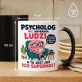Kubek Z Nadrukiem Dla Psychologa Prezent Dla Mężczyzny: Psycholog - Ich Supermoc Kubek Z Nadrukiem Dla Psychologa Prezent Dla Mężczyzny: Psycholog - Ich Supermoc