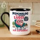 Kubek Z Nadrukiem Dla Psychologa Prezent Dla Mężczyzny: Psycholog - Ich Supermoc Kubek Z Nadrukiem Dla Psychologa Prezent Dla Mężczyzny: Psycholog - Ich Supermoc
