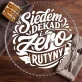 Patera Na Ciasto Dla 70 Latki Prezent Na 70 Urodziny Dla Kobiety: Zadziorna Elegancja Patera Na Ciasto Dla 70 Latki Prezent Na 70 Urodziny Dla Kobiety: Zadziorna Elegancja