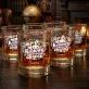 Szklanki Do Whisky z Grawerem Na Dzień Kobiet Prezent Dla Kobiety Kobiety: Królowa Codziennego Szklanki Do Whisky z Grawerem Na Dzień Kobiet Prezent Dla Kobiety Kobiety: Królowa Codziennego