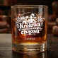 Szklanki Do Whisky z Grawerem Na Dzień Kobiet Prezent Dla Kobiety Kobiety: Królowa Codziennego Szklanki Do Whisky z Grawerem Na Dzień Kobiet Prezent Dla Kobiety Kobiety: Królowa Codziennego