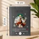 Twoja piosenka świąteczna spotify - Kalendarz Twoja piosenka świąteczna spotify - Kalendarz