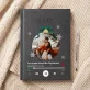 Twoja piosenka świąteczna spotify - Kalendarz Twoja piosenka świąteczna spotify - Kalendarz