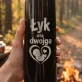 Termos 500ml Dla Przyszłej Mamy Prezent Na Dzień Mamy Dla Kobiety: Łyk Dla Dwojga Termos 500ml Dla Przyszłej Mamy Prezent Na Dzień Mamy Dla Kobiety: Łyk Dla Dwojga